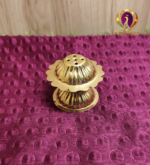 Brass Agarbatti Stand 1.8 Inch last view