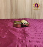 Brass Rim Jim Box 1.2inch view