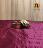 Brass Rim Jim Box 1.5 inch view